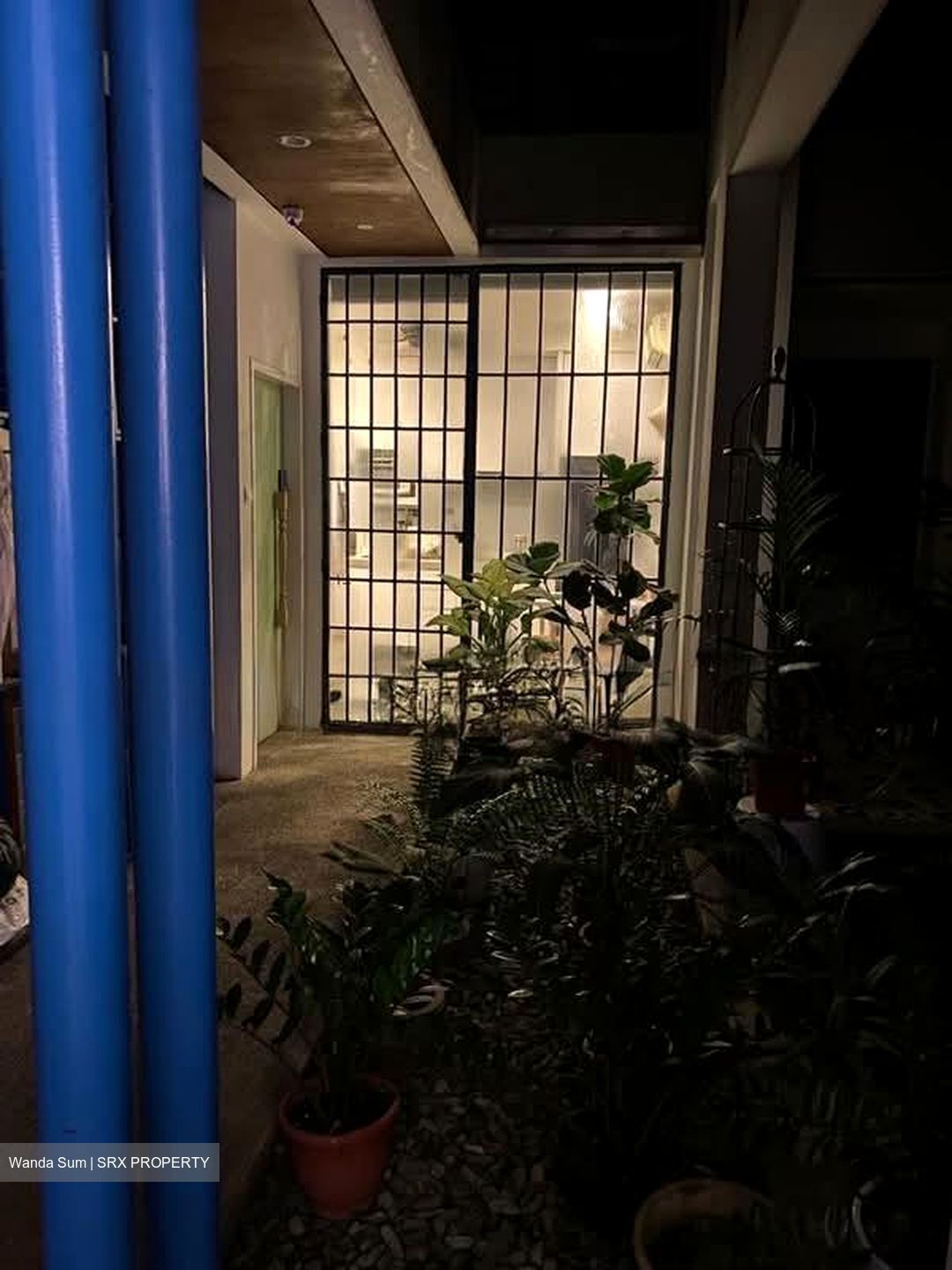 Crane Road (D15), Detached #586091221